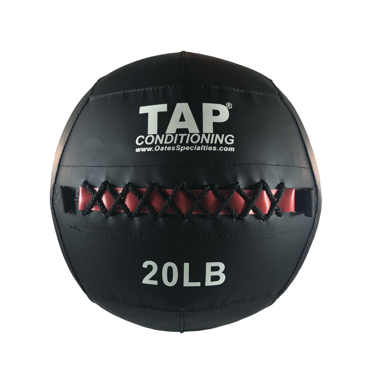 TAP™ Soft Medicine Ball