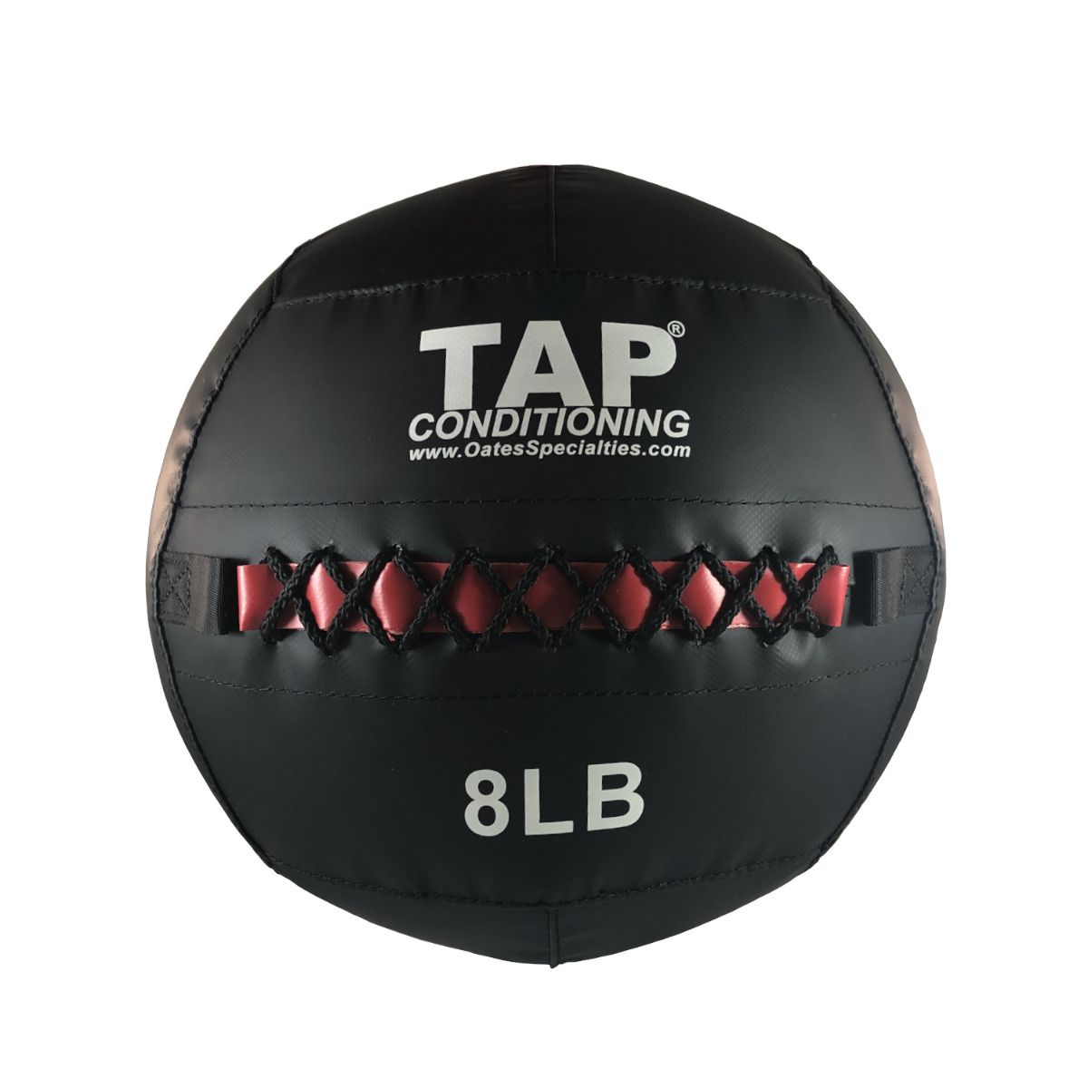 TAP™ Soft Medicine Ball