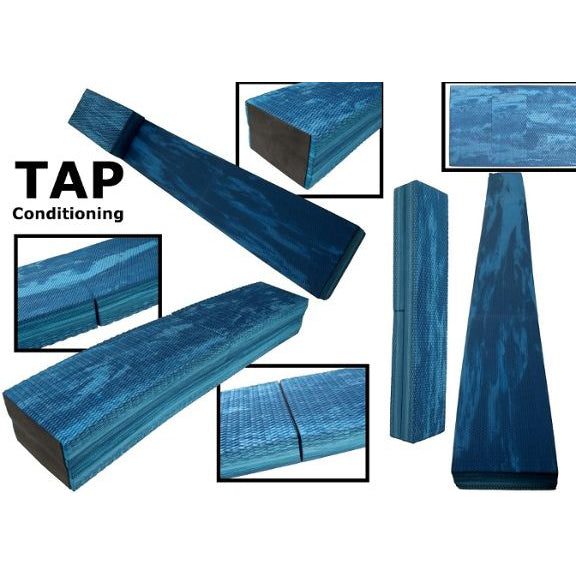 TAP™ Balance Beam (Folding)