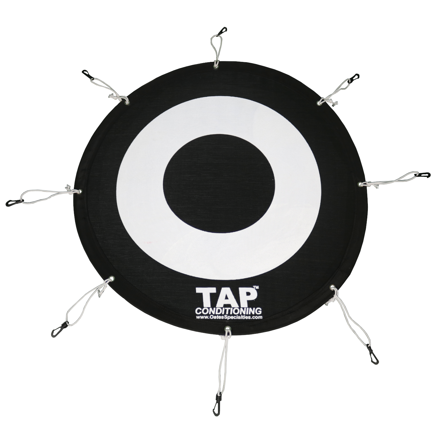TAP™ Batting Target