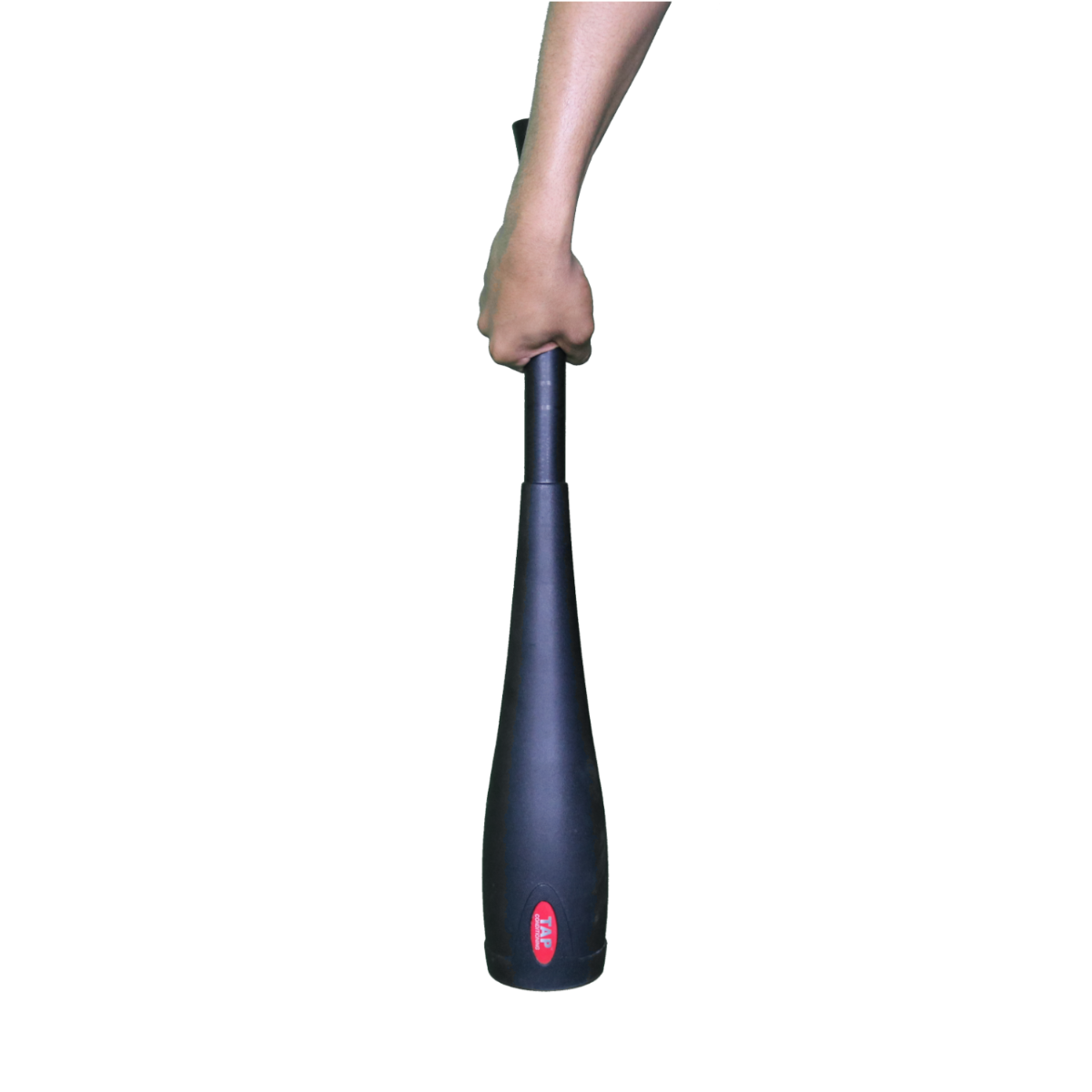 TAP™ Bell Club