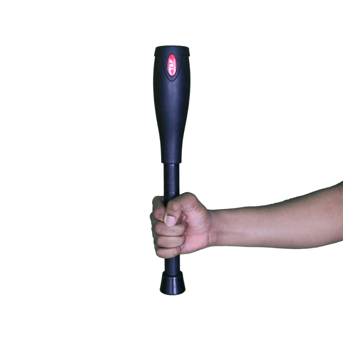 TAP™ Bell Club