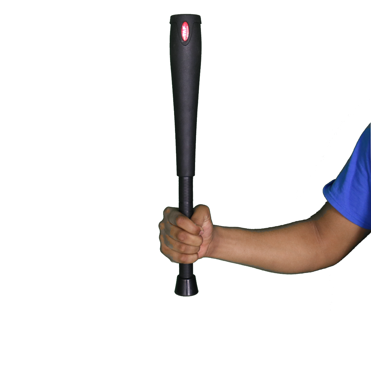 TAP™ Bell Club