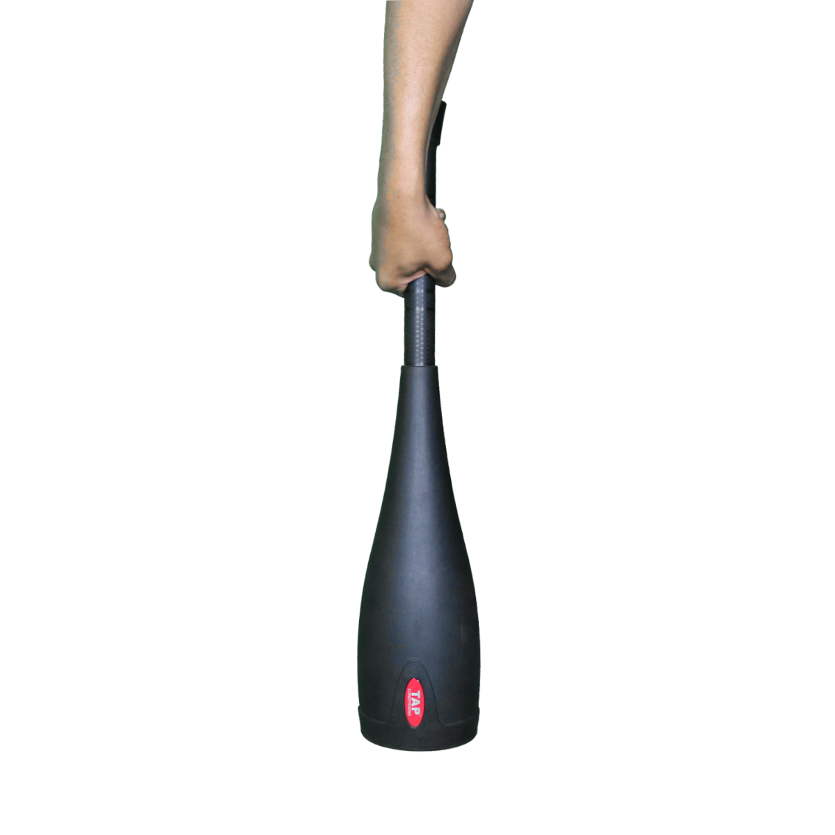 TAP™ Bell Club