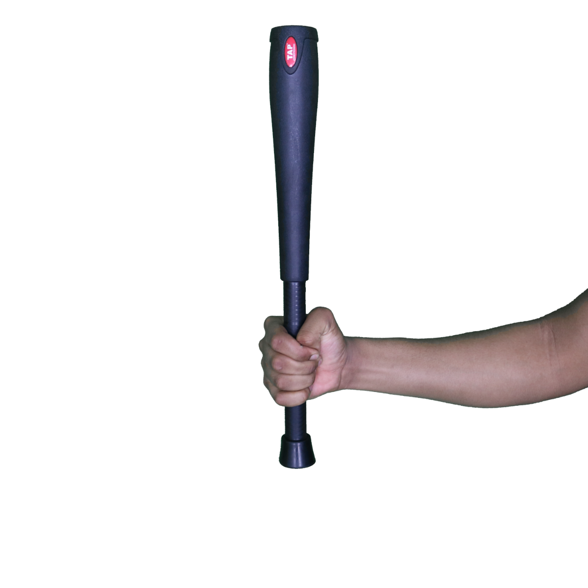 TAP™ Bell Club
