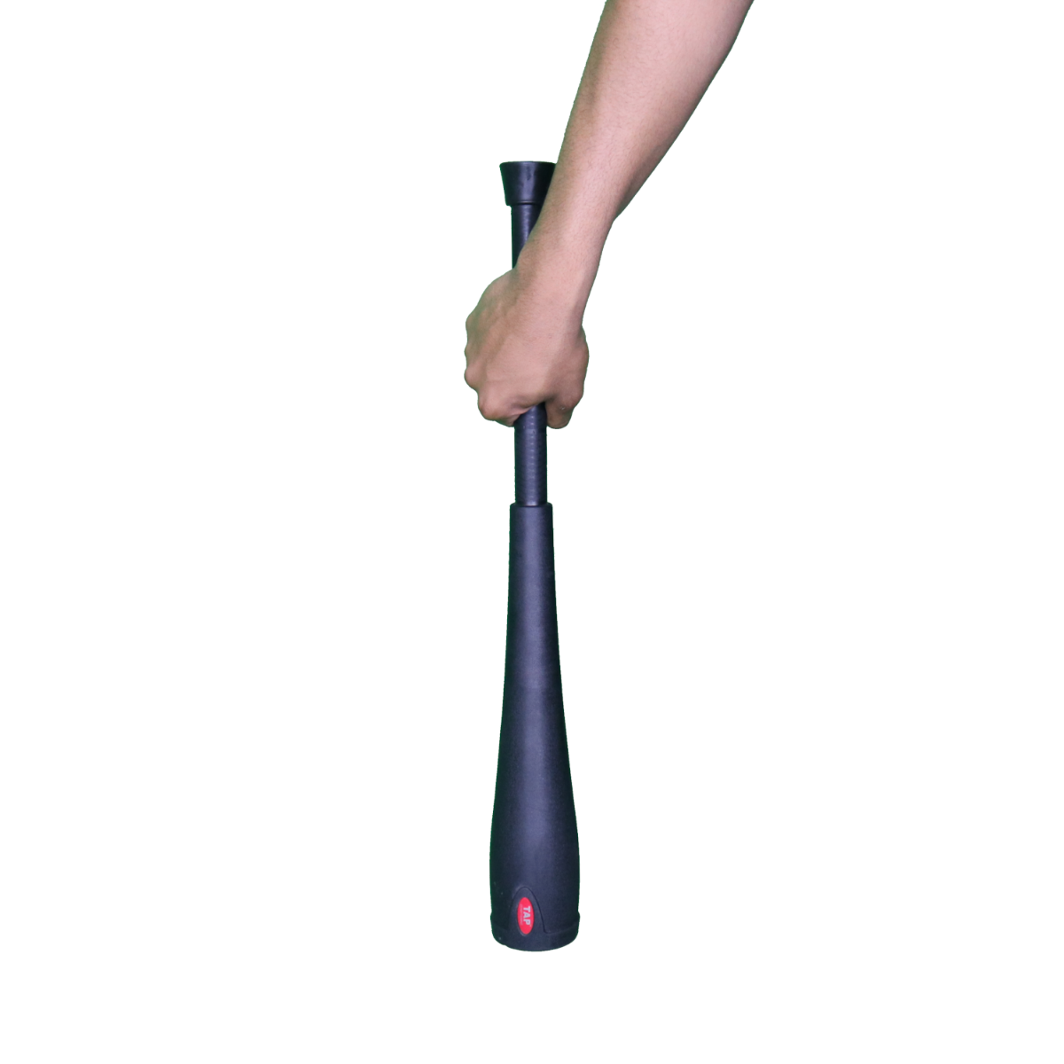 TAP™ Bell Club