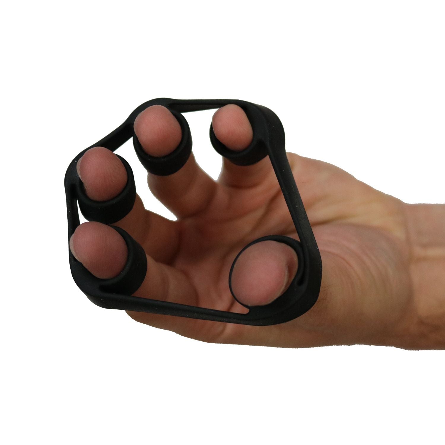 TAP™ Finger Exercisers