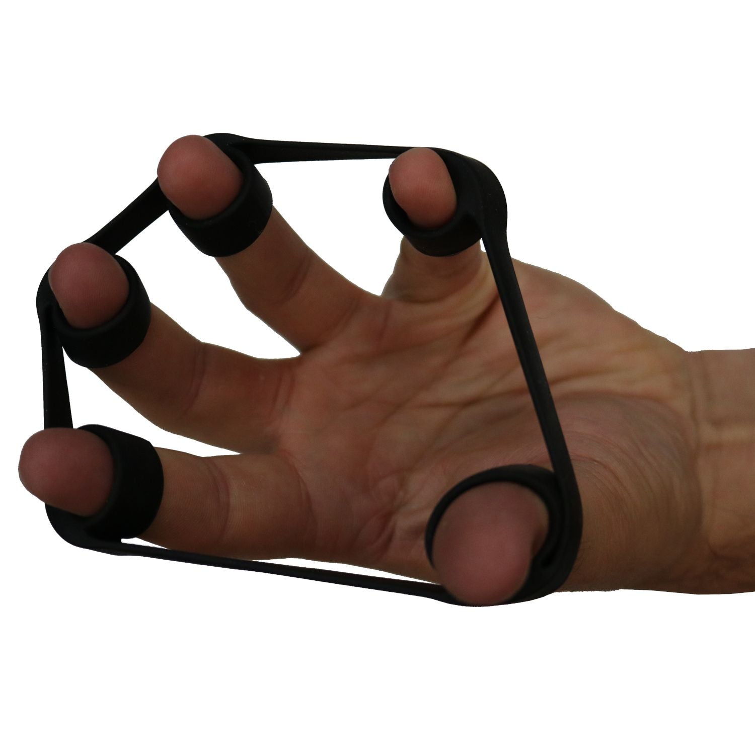 TAP™ Finger Exercisers