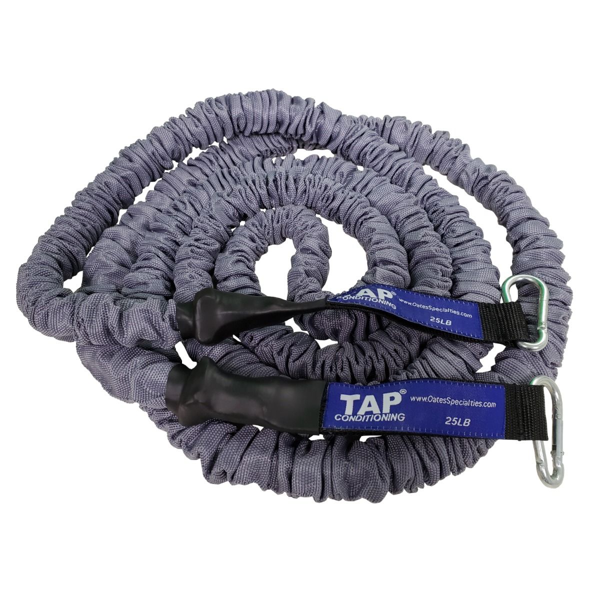 TAP™ Bungee Cord