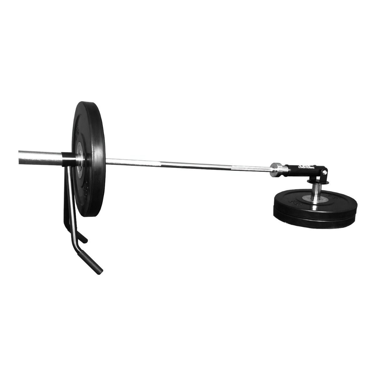 TAP™ Rotational Core Trainer
