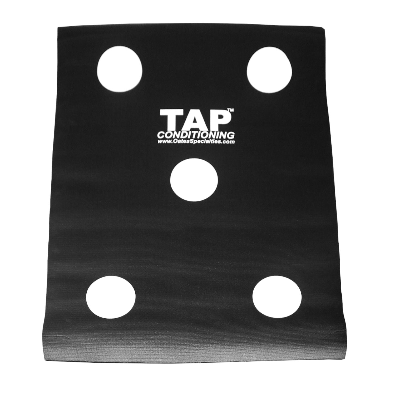 TAP™ Dot Mat