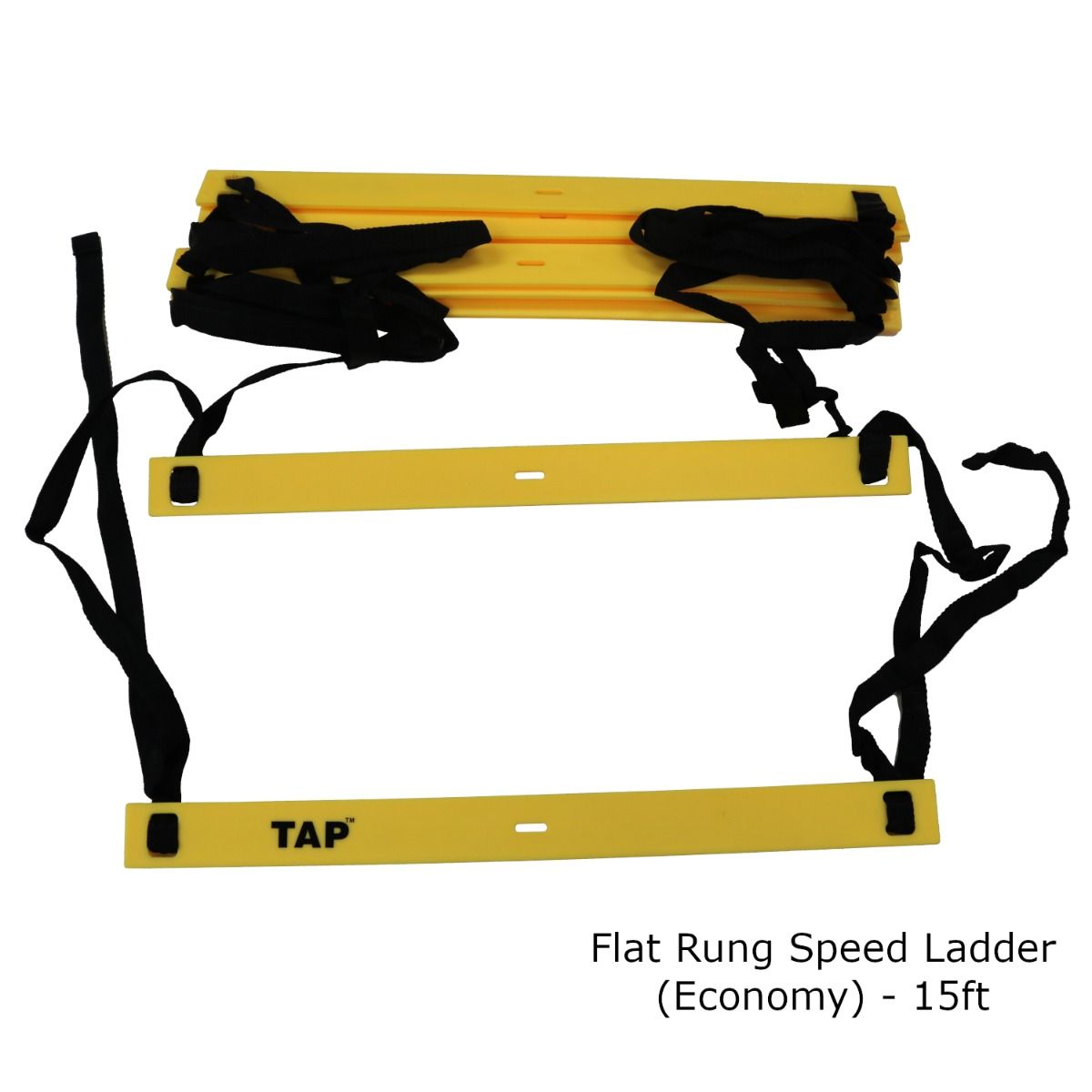 TAP™ Speed Ladder