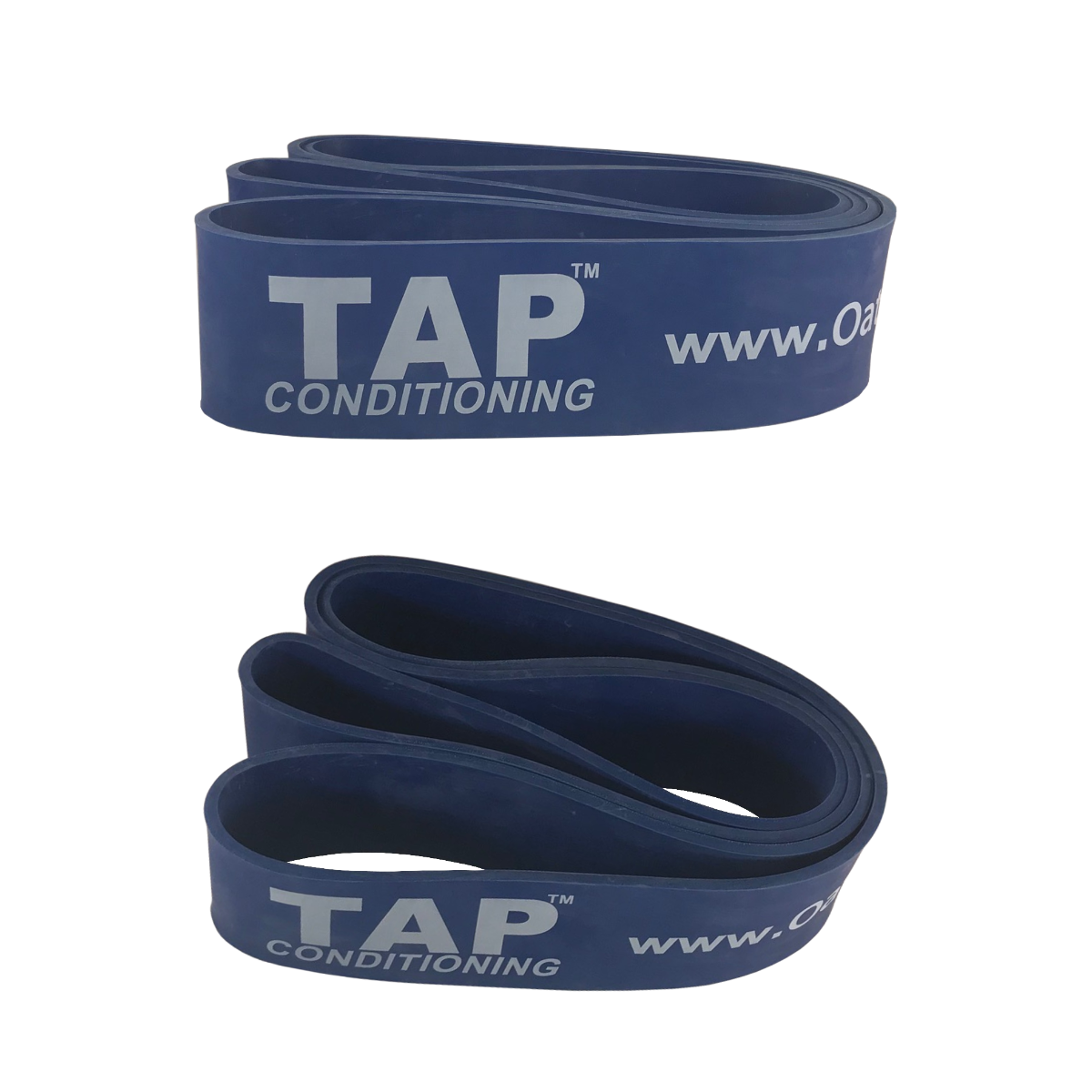TAP™ Giant Flat Band | Bands for Pullups, Stretching, or Resisted Body Weight Exercises