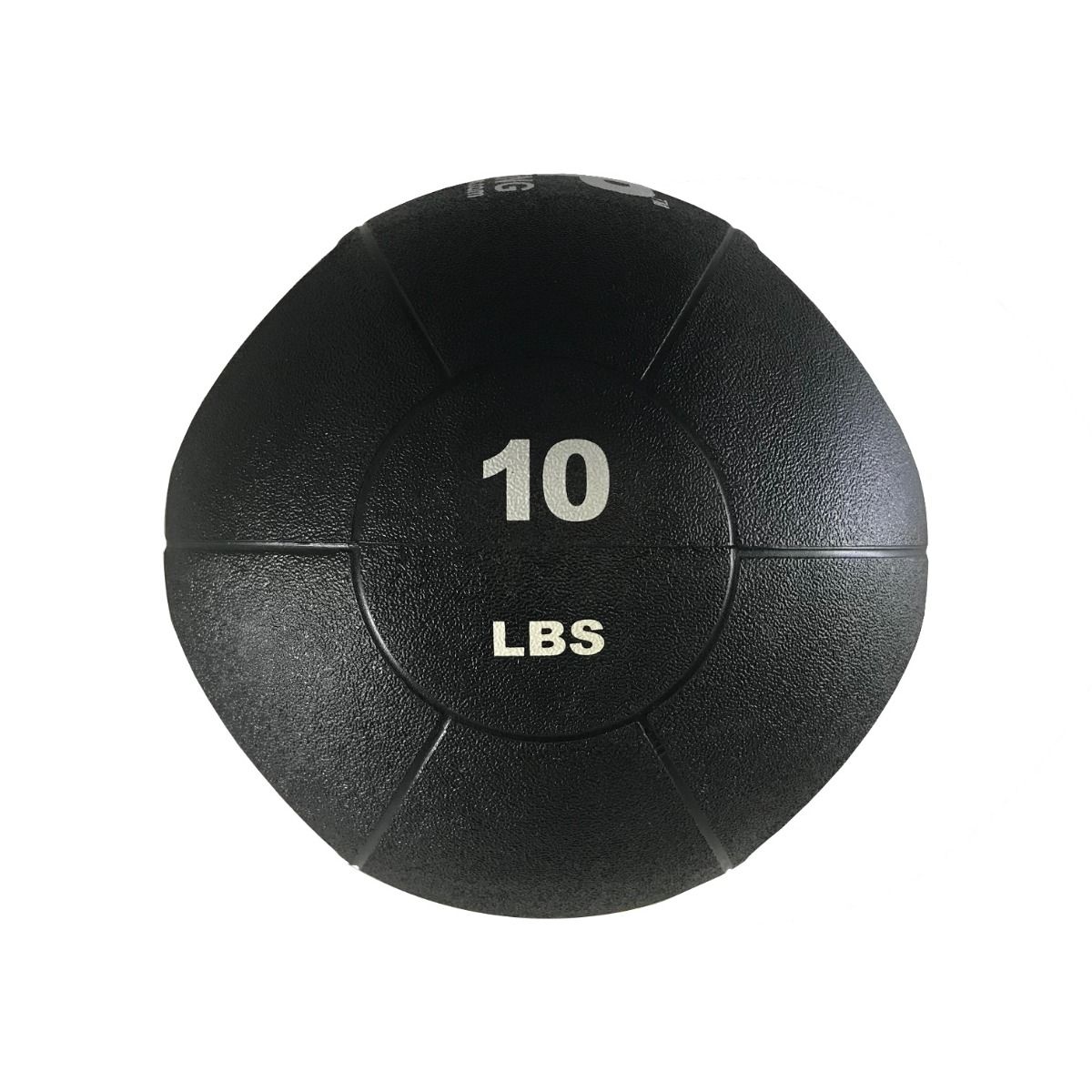 TAP™ Double Handle Medicine Ball