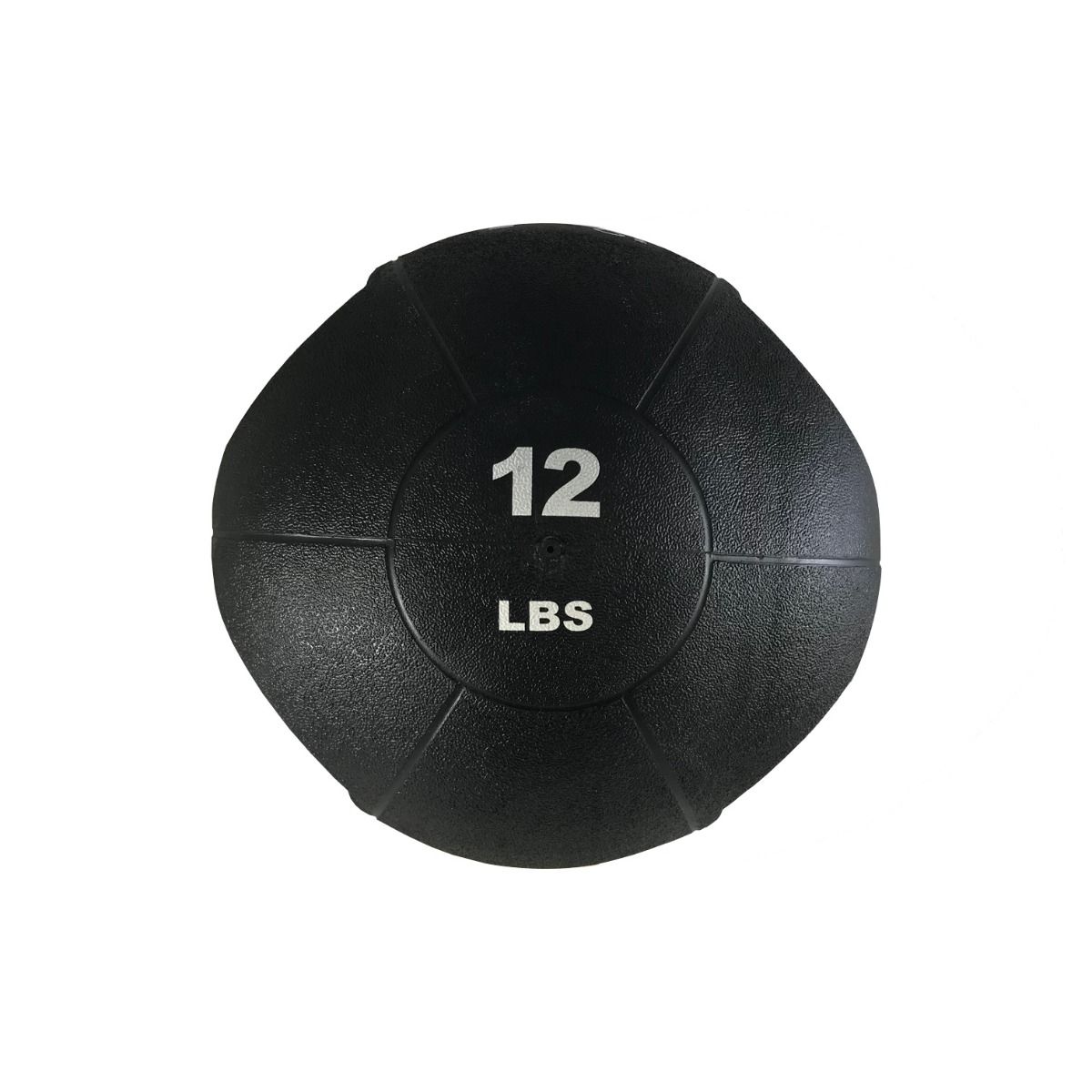 TAP™ Double Handle Medicine Ball