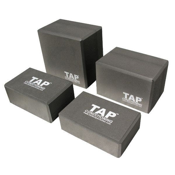 TAP™ Kneeling Block