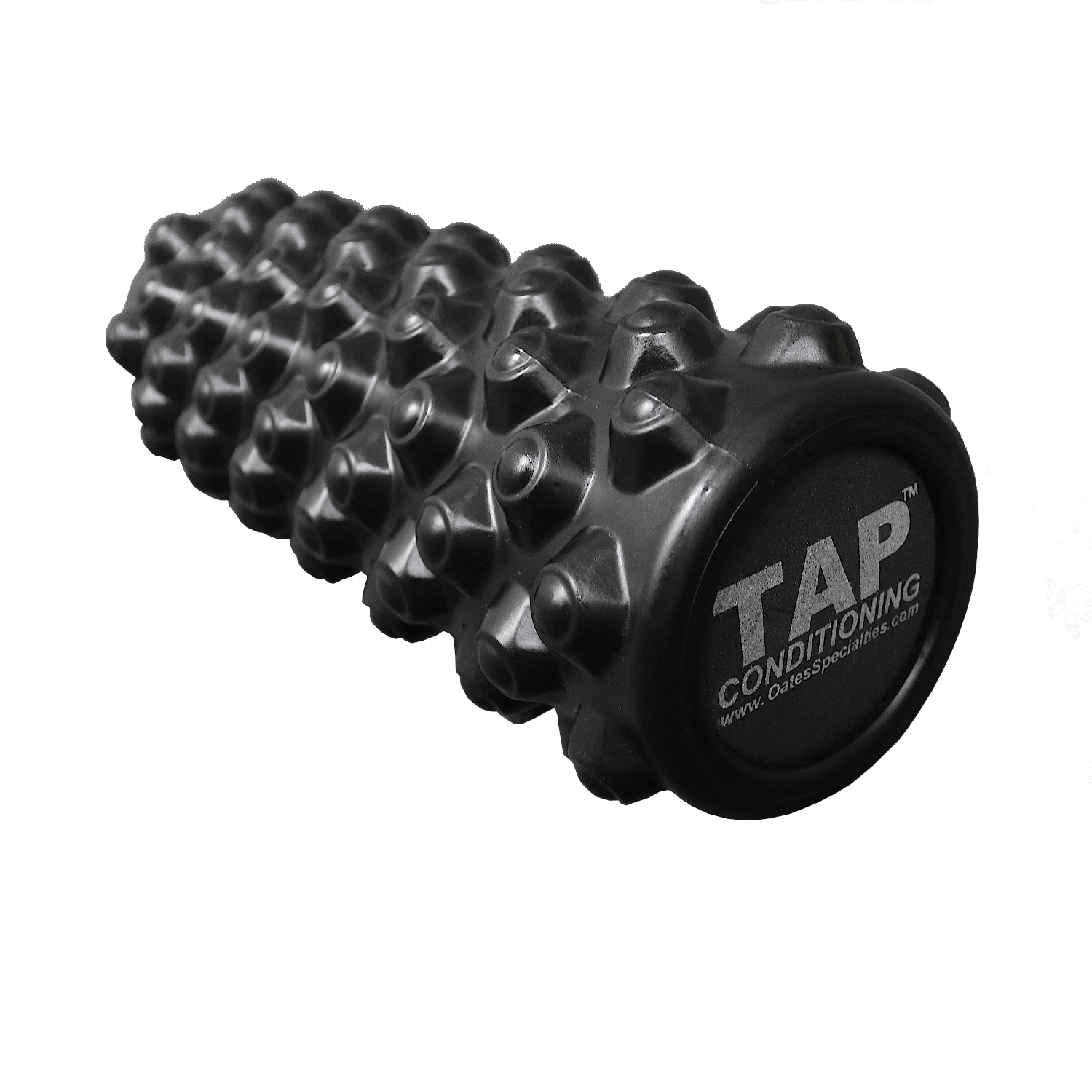 TAP™ Massage Roller