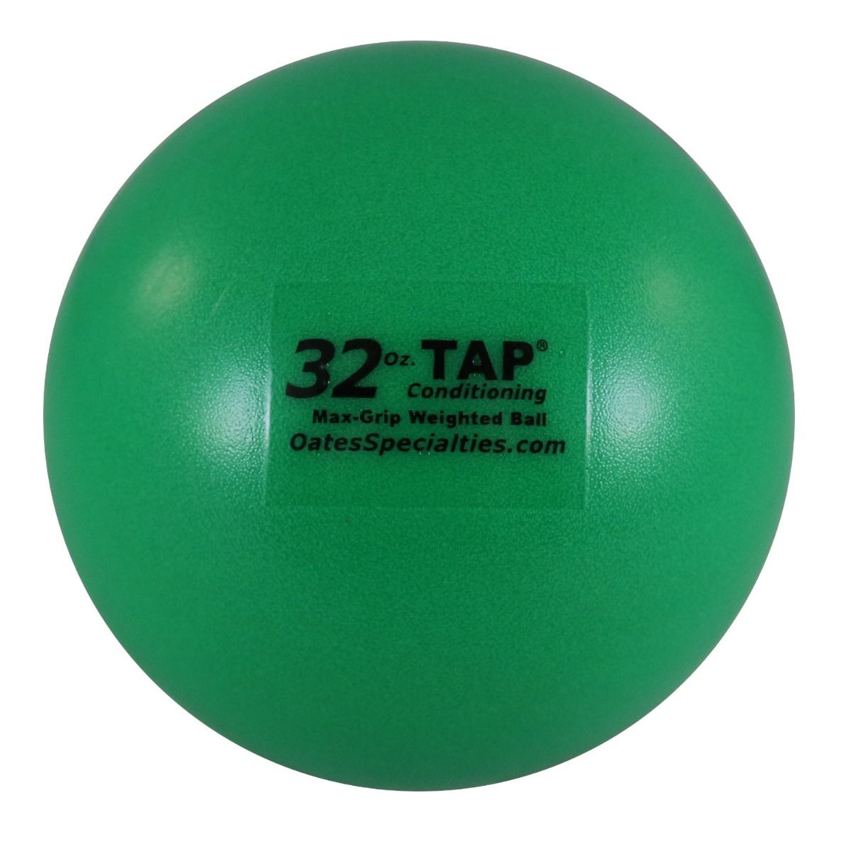 TAP™ Mini-Medicine Ball