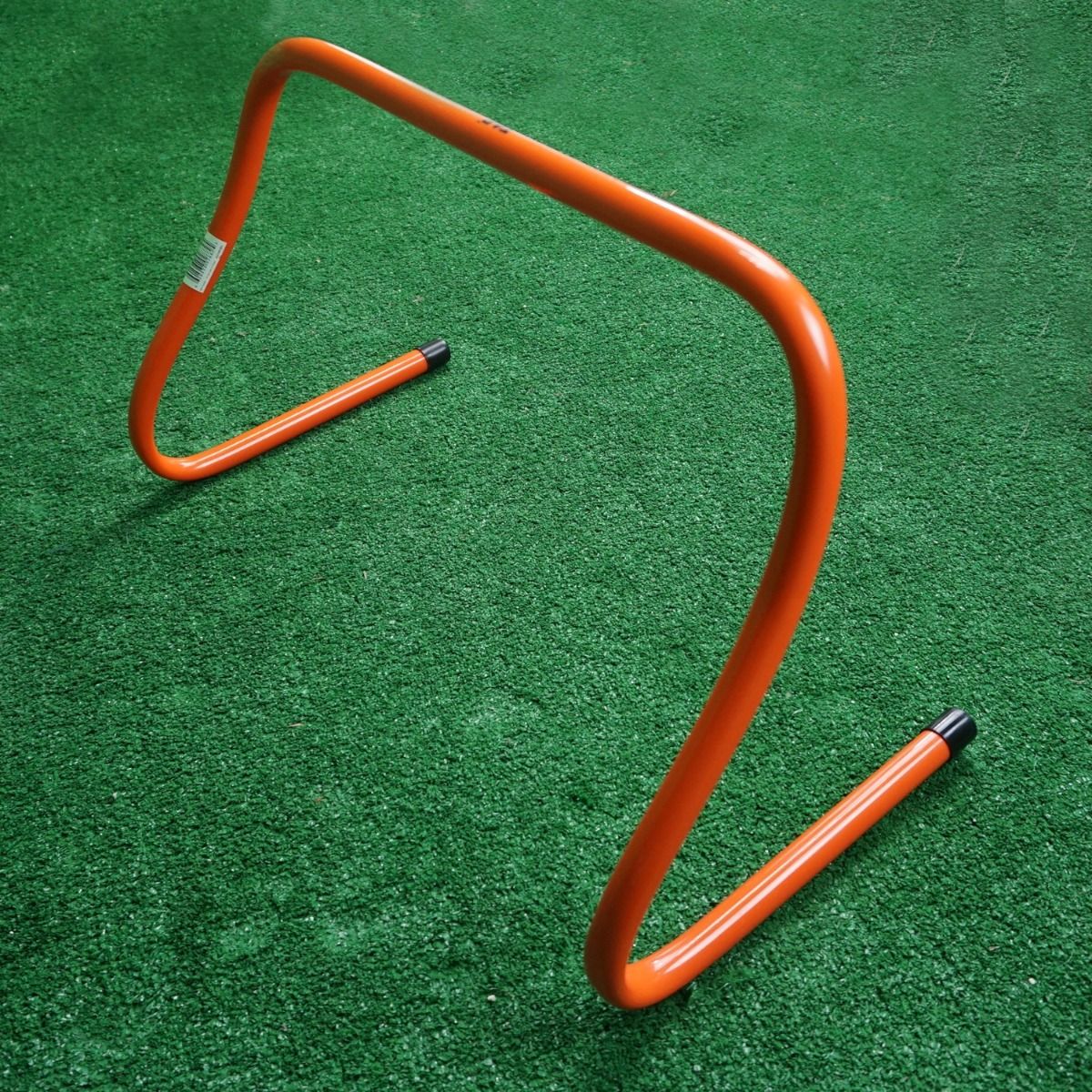 TAP™ Hurdles