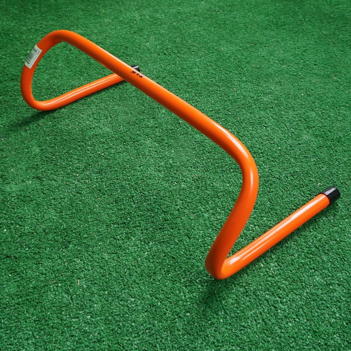 TAP™ Hurdles