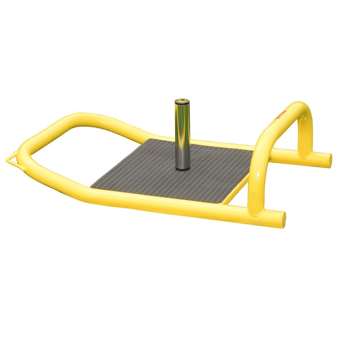 TAP™ Resistance Sled