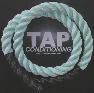 Heavy Rope (Short Length)