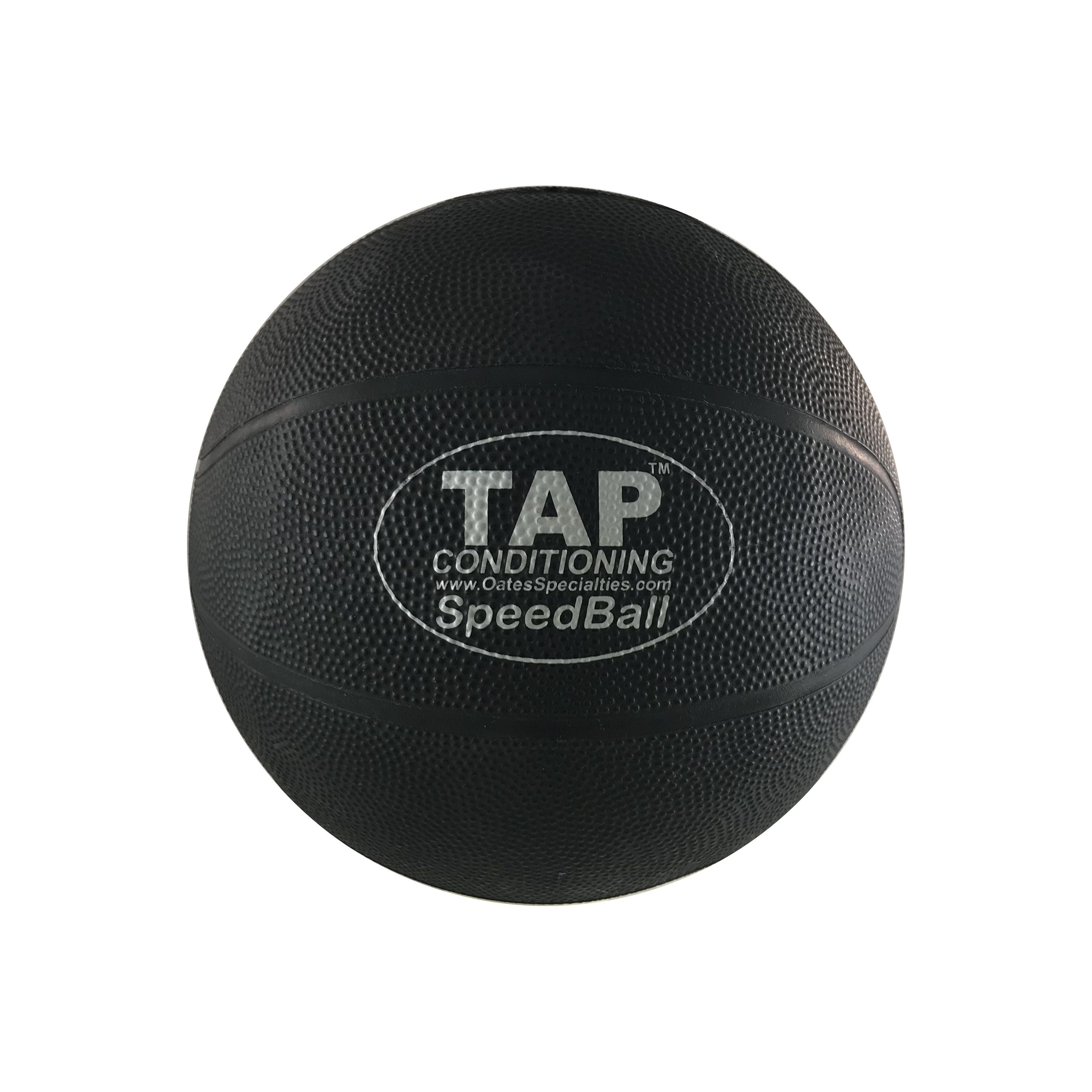 TAP™ Speedball