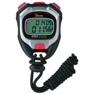 EKHO K-350 Stopwatch