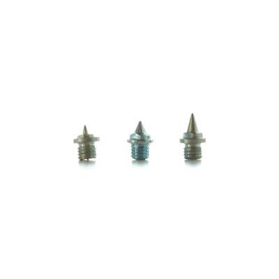 Blazer Needle Spikes