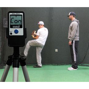 The Ball Coach™