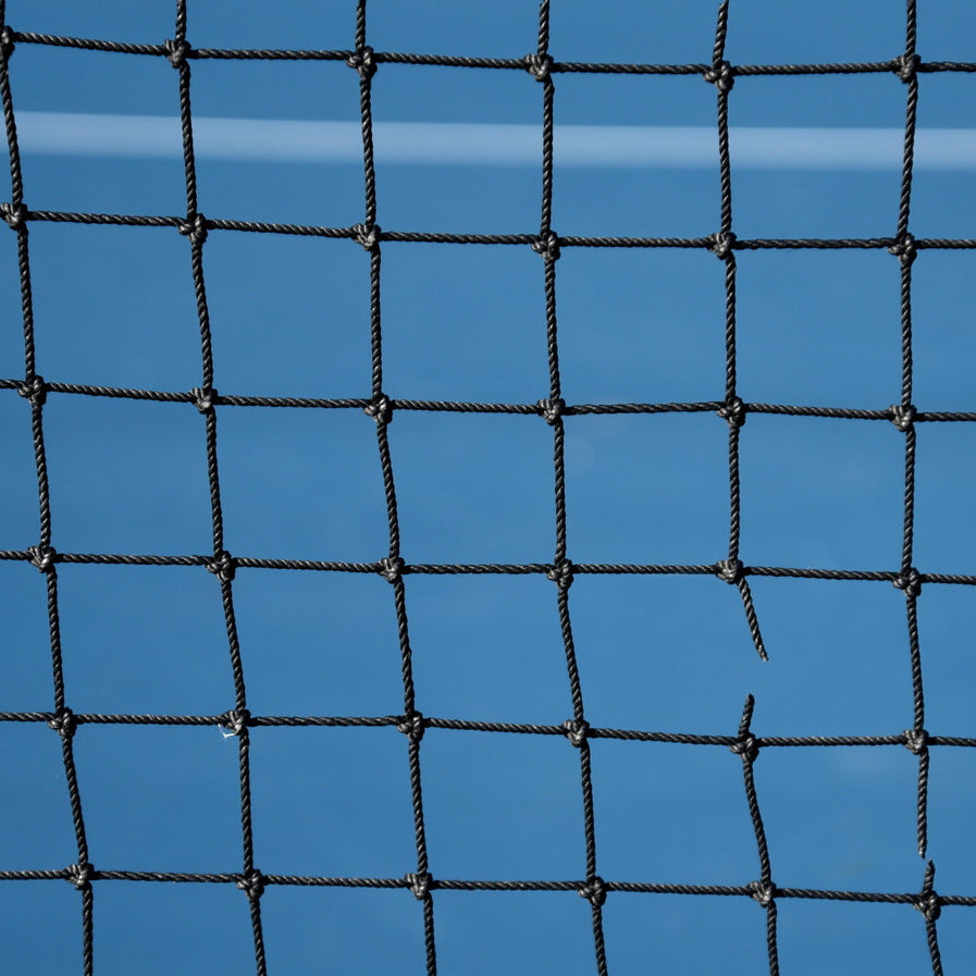 trigon sports netting repair kit 1