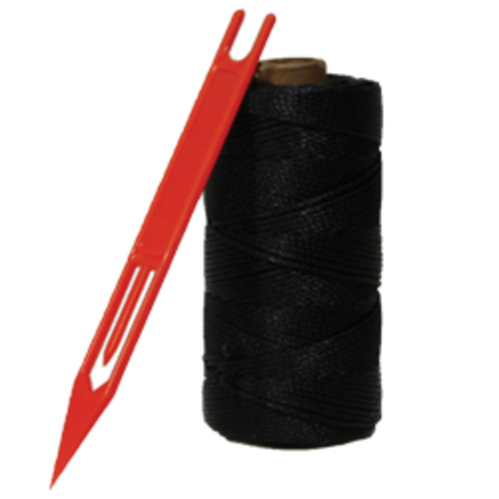 trigon sports netting repair kit