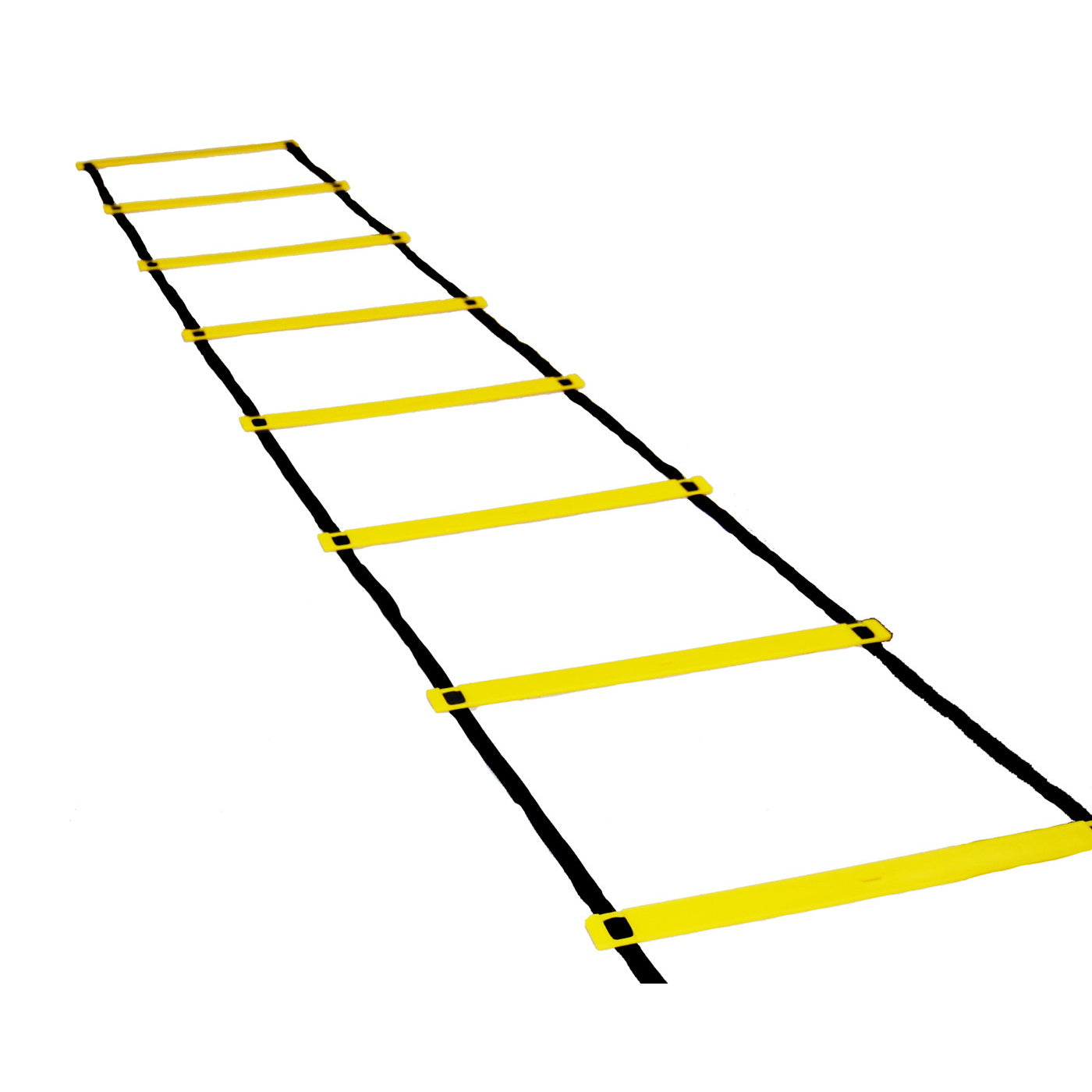 trigon sports pro agility ladder
