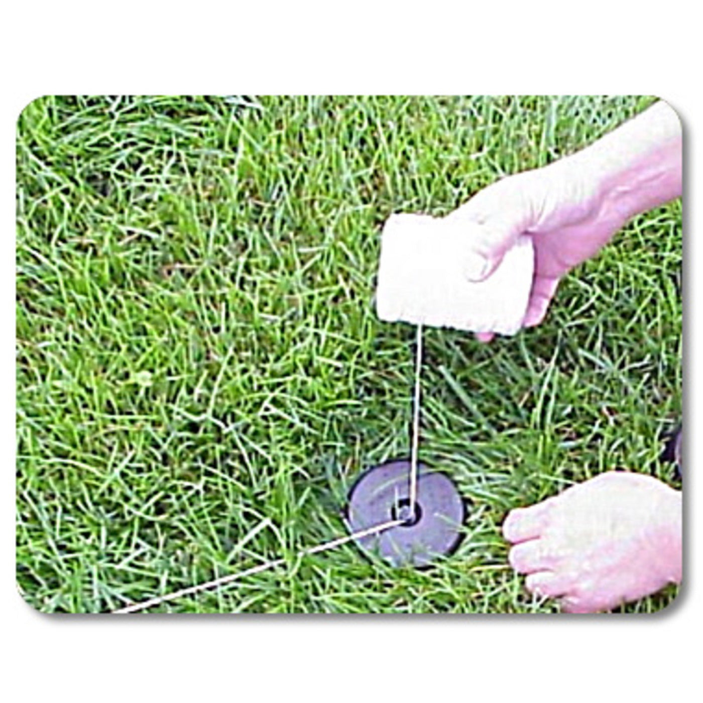 trigon sports proline football field layout system 1