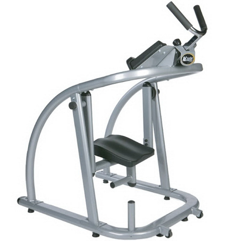The ABS Company Ab Coaster CTL