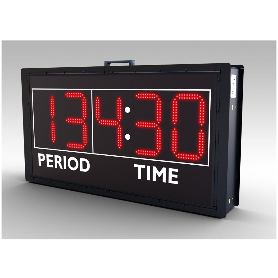 varsity scoreboards fb 15 football segment timer