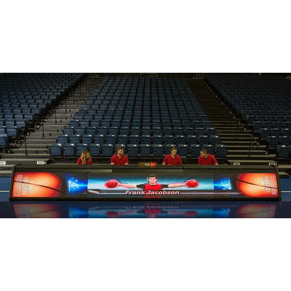Varsity Scoreboards
