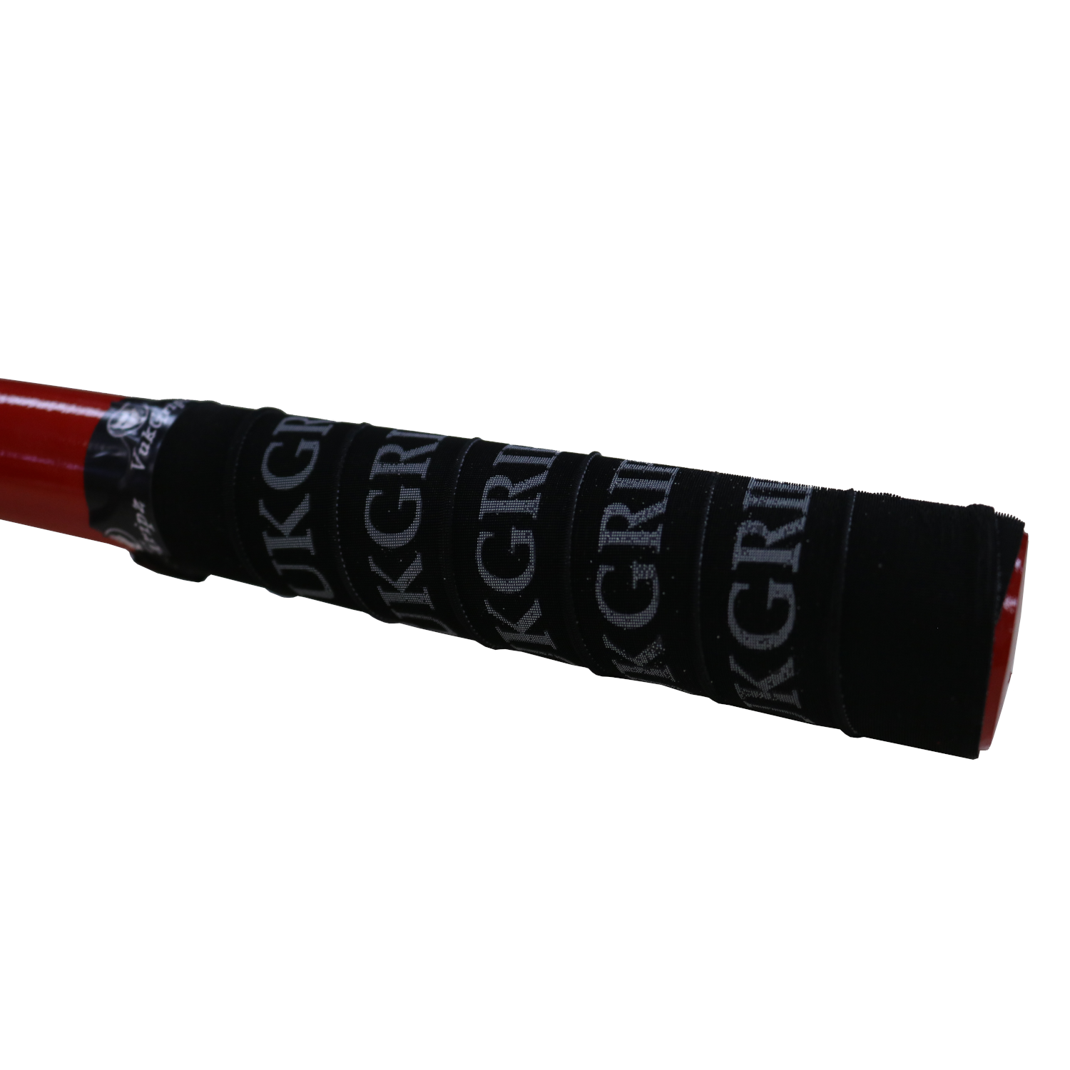 VukGripz Baseball Wrap
