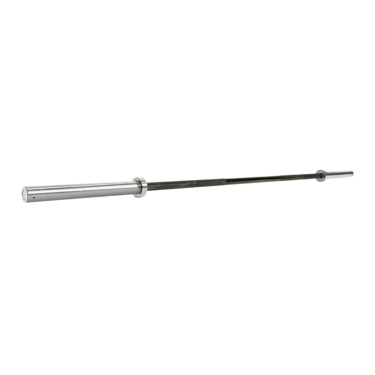 Gill Athletics Powermax Power Bar