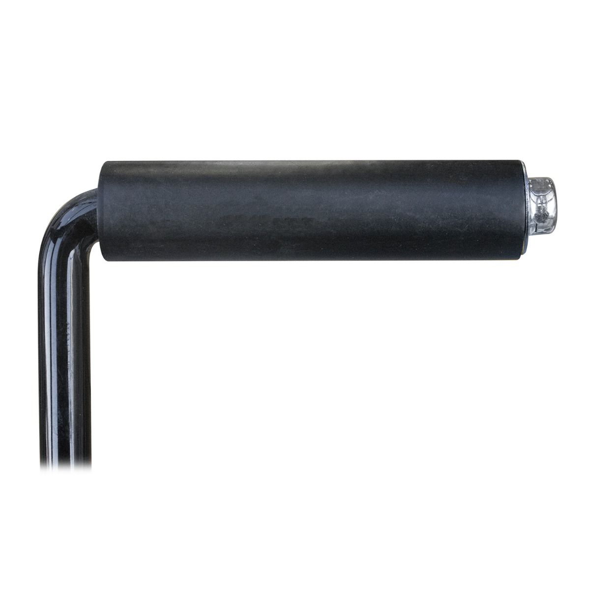 Porter Hand Crank For Manual Winch